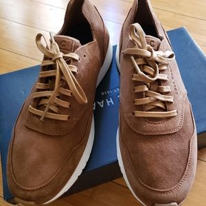 Brand new Cole haan size 8